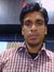 Ankit K...