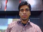 Ankit Kumar