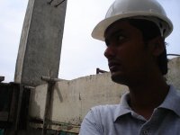 Nihaj Mohamed