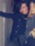 Aliona ...