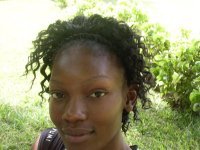 Adiola-nyaguse Nhapi