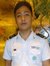 Marvin Jun