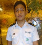 Marvin Jun