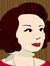 Phyllis149