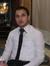 Ahmed M...