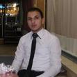 Ahmed