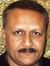 Amit Ag...