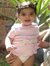 Marwa W...
