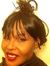Deidre Childs