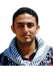 Ahmed