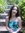 Sarah S...