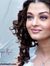 Naina S...