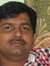 Kumar P...