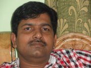 Kumar Pranav