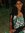 Mariam ...