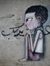 Thaer J...