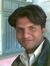 Lalit V...