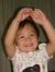 Gisella...
