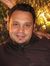 Maged R...