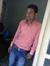 Sourav ...