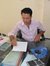 Asad Niaz