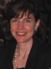 Karla Schlaepfer-karst