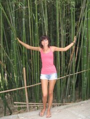 Светлана Тараненко