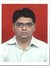 Jayesh ...