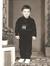 Ionut O...