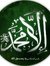 Fahd Harb