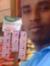 Abdi Al...