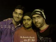 Ajay Anand