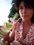 Lucy Cooke