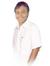 Arief L...