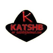 إبراهيم اللحيدان