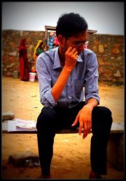 Prem Prakash