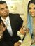 Fahad B...