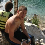 Милош Џоковић