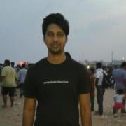 Vijendra Kumawat
