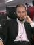 Ahmed S...