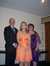 Helen M...