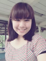 ศุภิสรา กิกี้