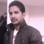 Yashvrdhan Singh