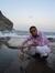 Musab W...