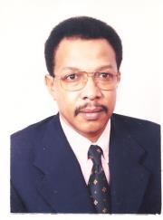 Yassin Hassan yassin