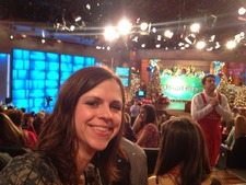 Valerie