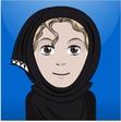 Asma