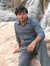 Rohit K...