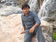 Rohit Kumar