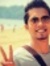 Izham H...